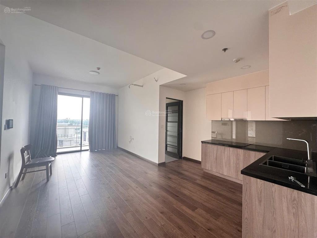 Cắt lỗ 150tr bán gấp căn 2pn  panorama mizuki park giá 3,8 tỷ/60m2, sổ sẵn hàng hiếm. 0906 651 ***