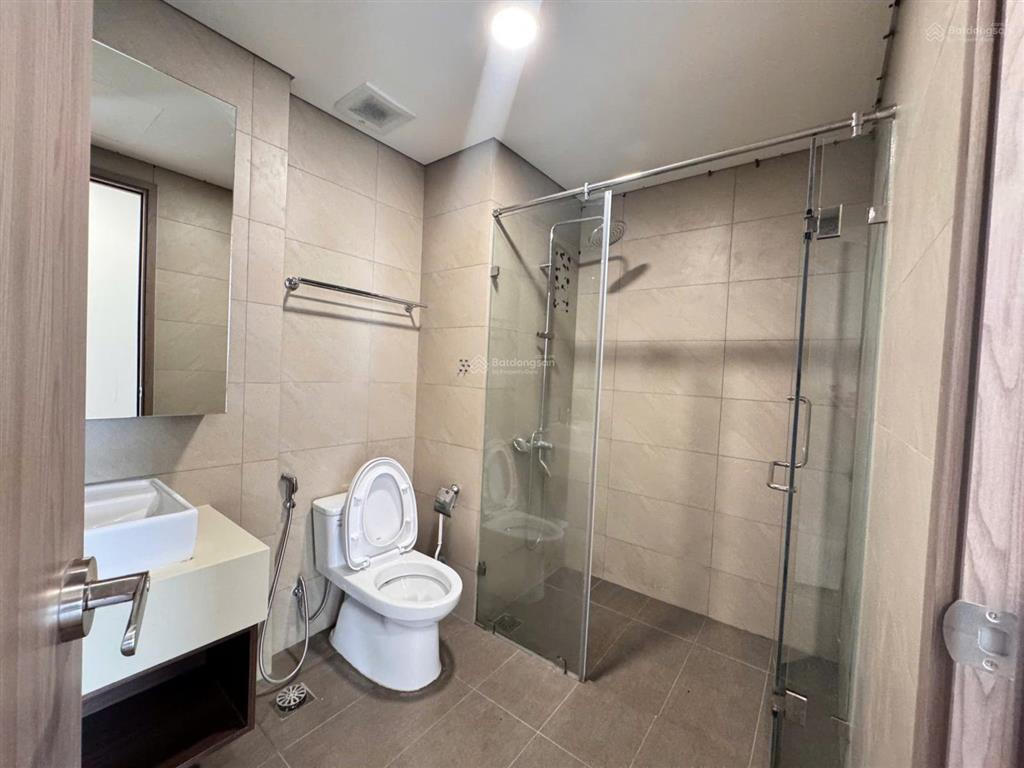Cắt lỗ 150tr bán gấp căn 2pn  panorama mizuki park giá 3,8 tỷ/60m2, sổ sẵn hàng hiếm. 0906 651 ***
