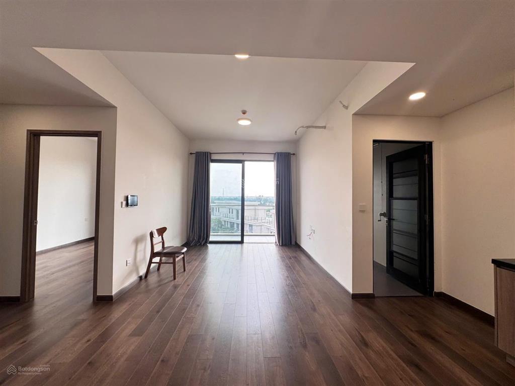 Cắt lỗ 150tr bán gấp căn 2pn  panorama mizuki park giá 3,8 tỷ/60m2, sổ sẵn hàng hiếm. 0906 651 ***