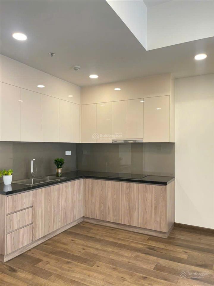 Cắt lỗ 150tr bán gấp căn 2pn  panorama mizuki park giá 3,8 tỷ/60m2, sổ sẵn hàng hiếm. 0906 651 ***