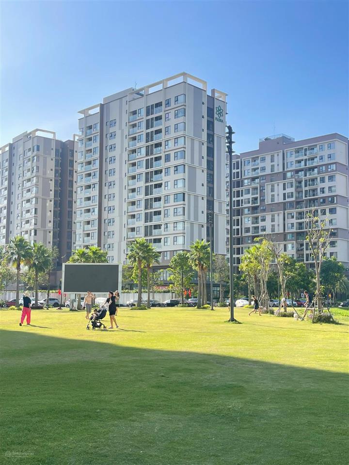 Mua căn hộ trellia cove  mizuki park giá gốc cđt ưu đãi khủng lên tới 700 triệu, tt 10% ký hđmb