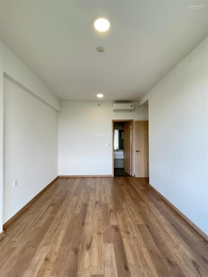 Bán căn trellia cove vị trí view sông và kênh đào 2pn  giá chỉ 4.999 tỷ thanh toán theo tiến độ