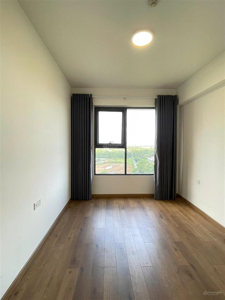 Bán căn trellia cove vị trí view sông và kênh đào 2pn  giá chỉ 4.999 tỷ thanh toán theo tiến độ
