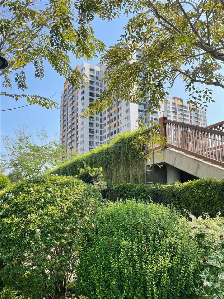 Bán căn trellia cove vị trí view sông và kênh đào 2pn  giá chỉ 4.999 tỷ thanh toán theo tiến độ