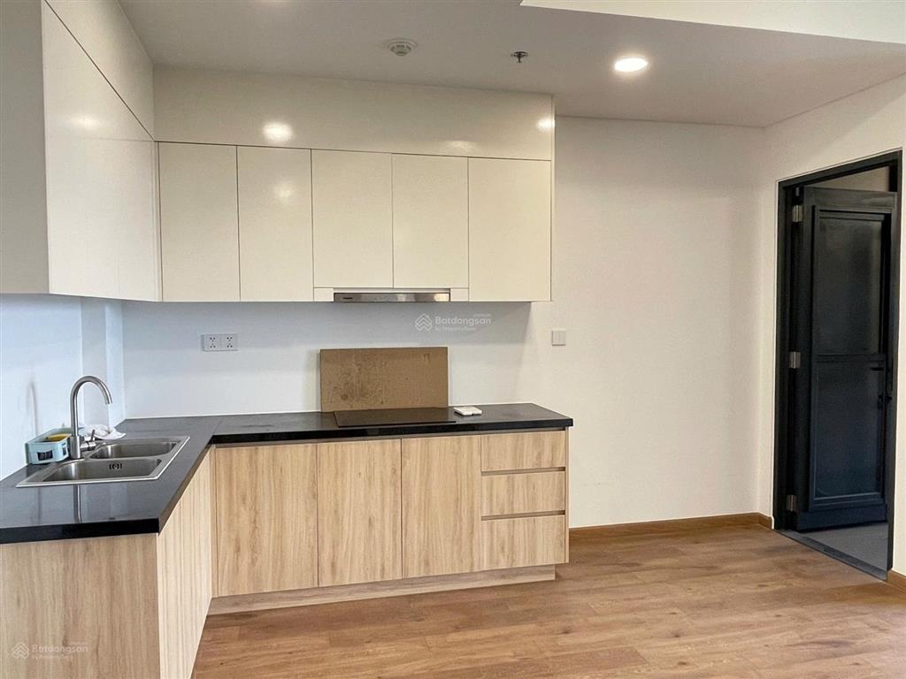 Bán căn trellia cove vị trí view sông và kênh đào 2pn  giá chỉ 4.999 tỷ thanh toán theo tiến độ