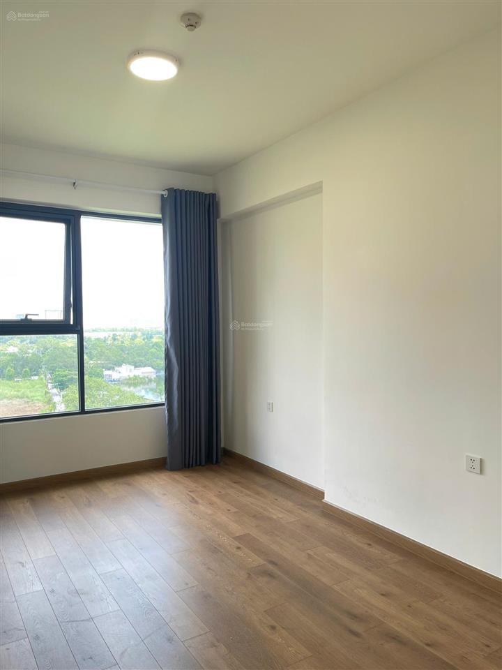 Bán căn trellia cove vị trí view sông và kênh đào 2pn  giá chỉ 4.999 tỷ thanh toán theo tiến độ