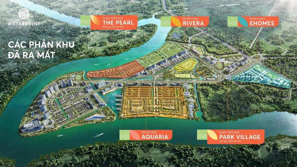 Solaria rise sống chill chuẩn resort sở hữu dễ dàng  tt 10% ký hđmb  đợt tiếp theo tt chỉ 8tr/th