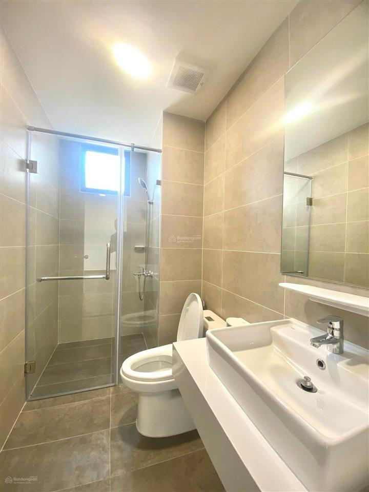 Hiếm có 1 căn thuê giá hời thị trường 78m2 | 2pn  2wc | giá chỉ 10tr /tháng  ở ngay. 0906 651 ***