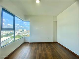 Duy nhất 1 căn thuê giá rẻ nhất thị trường 78m2|2pn 2wc| giá chỉ 10tr /tháng  ở ngay. 0906 651 ***