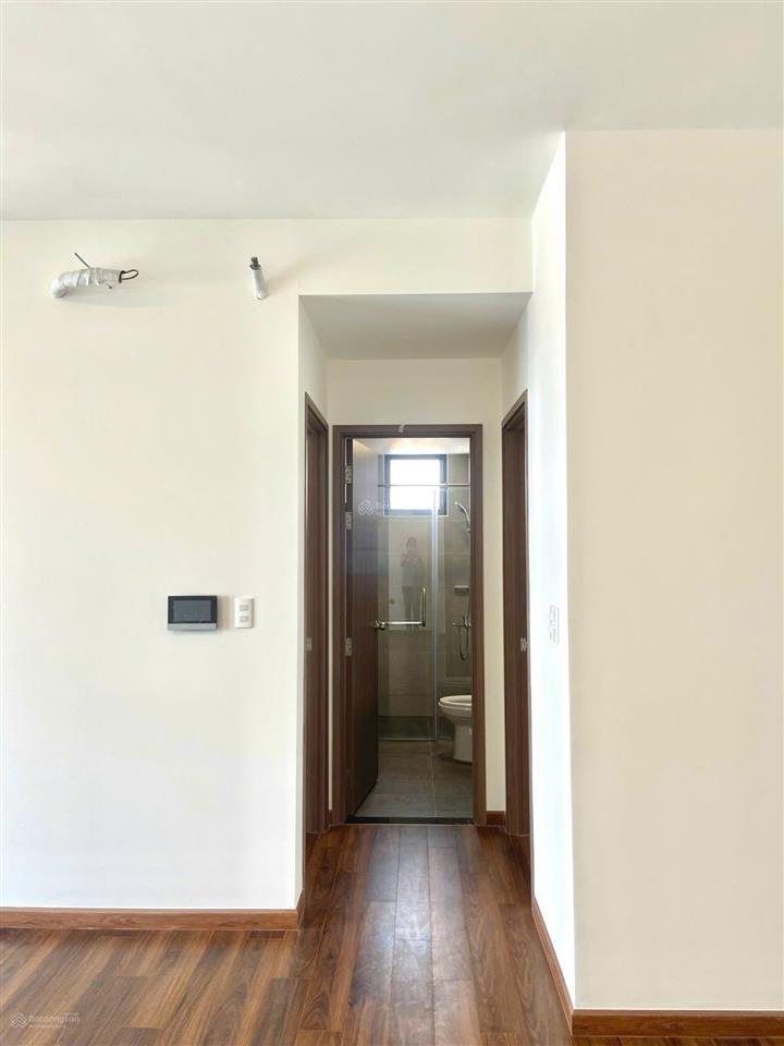 Hiếm có 1 căn thuê giá hời thị trường 78m2 | 2pn  2wc | giá chỉ 10tr /tháng  ở ngay. 0906 651 ***