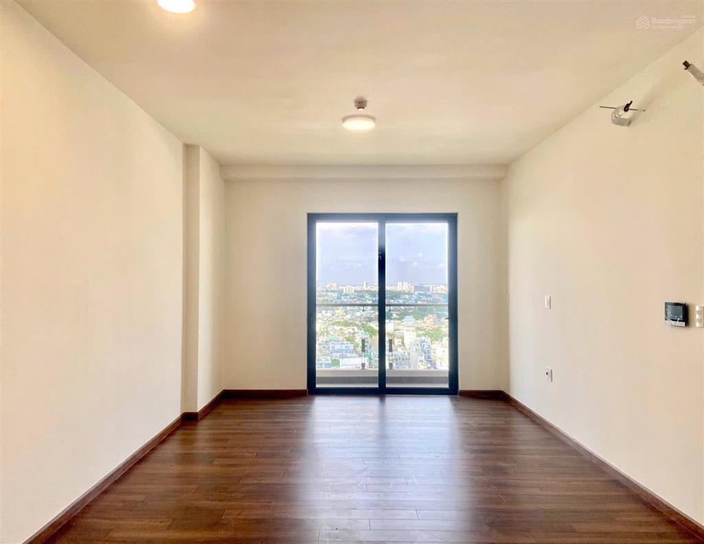 Hiếm có 1 căn thuê giá hời thị trường 78m2 | 2pn  2wc | giá chỉ 10tr /tháng  ở ngay. 0906 651 ***