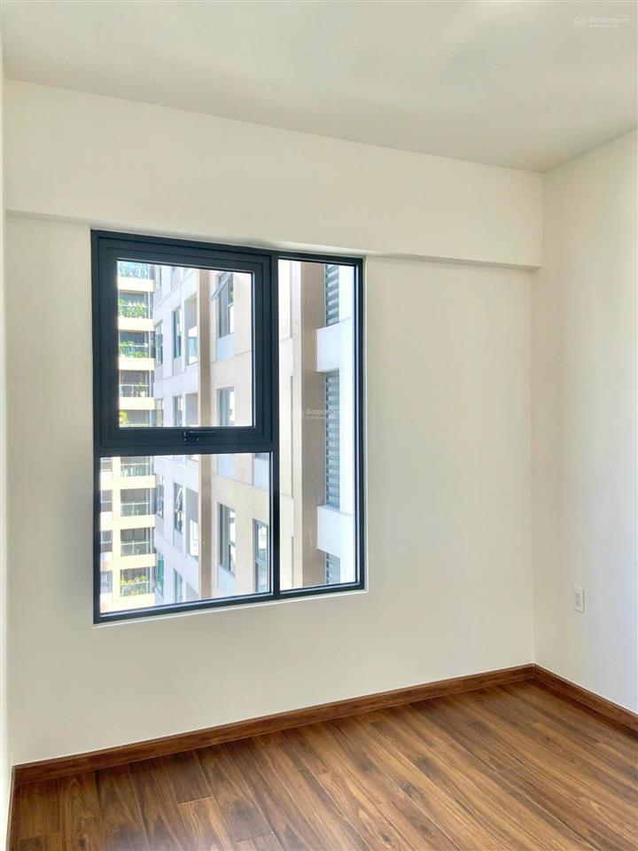Hiếm có 1 căn thuê giá hời thị trường 78m2 | 2pn  2wc | giá chỉ 10tr /tháng  ở ngay. 0906 651 ***