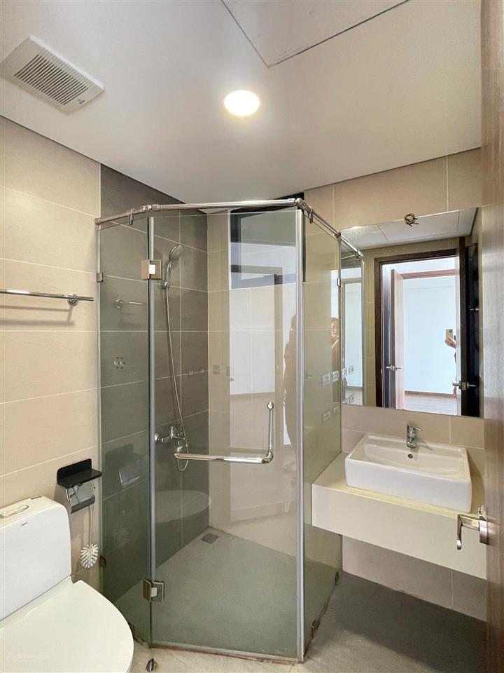 Cắt lỗ 180tr bán căn hộ mizuki pháp lý rõ ràng mt nguyễn văn linh. giá 4.4 tỷ sổ sẵn. 0906 651 ***
