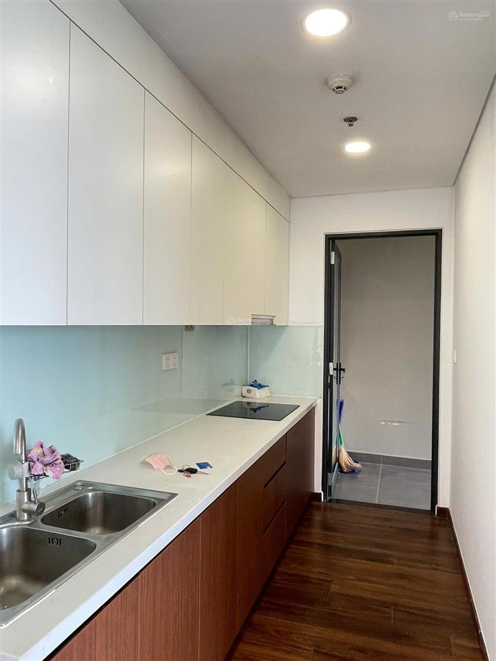 Cắt lỗ 180tr bán căn hộ mizuki pháp lý rõ ràng mt nguyễn văn linh. giá 4.4 tỷ sổ sẵn. 0906 651 ***