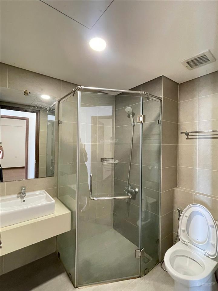 Cắt lỗ 180tr bán căn hộ mizuki pháp lý rõ ràng mt nguyễn văn linh. giá 4.4 tỷ sổ sẵn. 0906 651 ***