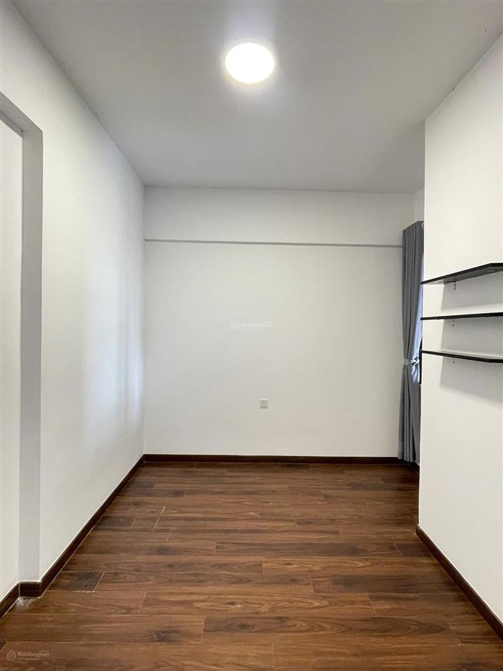 Cắt lỗ 180tr bán căn hộ mizuki pháp lý rõ ràng mt nguyễn văn linh. giá 4.4 tỷ sổ sẵn. 0906 651 ***