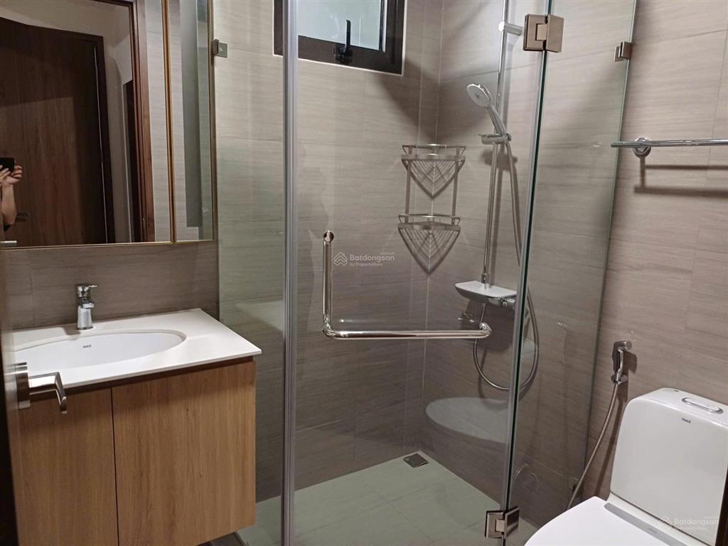 Cho thuê nhanh căn block cao cấp neo 80m2 | 2pn | full nội thất xịn giá rẻ  ở ngay. 0906 651 ***