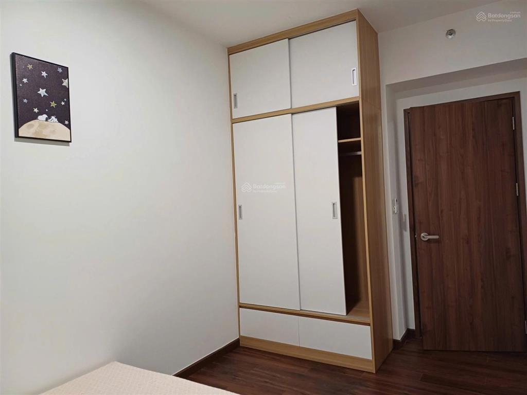 Cho thuê nhanh căn block cao cấp neo 80m2 | 2pn | full nội thất xịn giá rẻ  ở ngay. 0906 651 ***