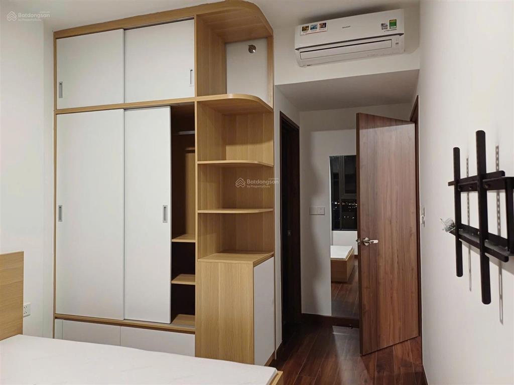 Cho thuê nhanh căn block cao cấp neo 80m2 | 2pn | full nội thất xịn giá rẻ  ở ngay. 0906 651 ***