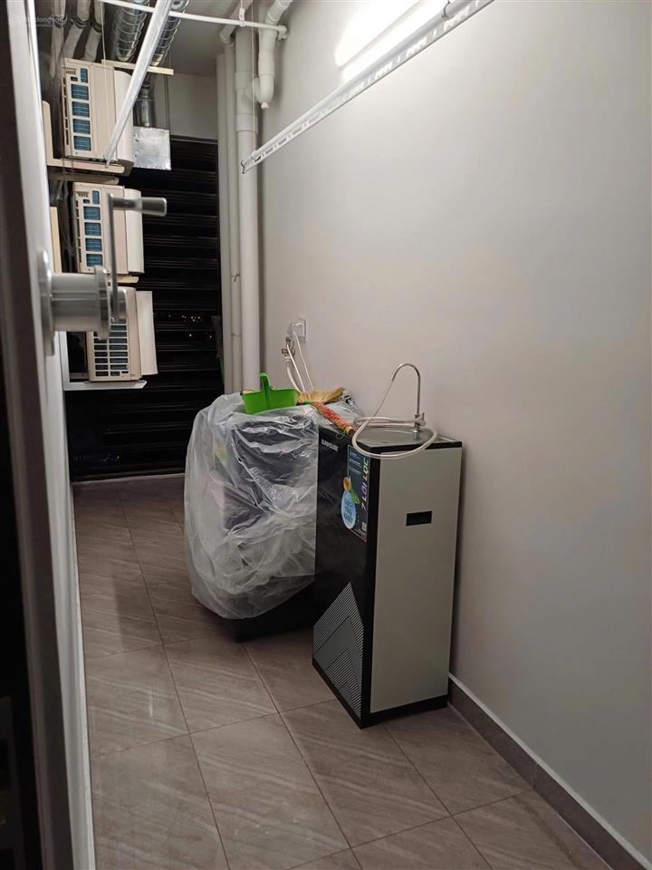 Cho thuê nhanh căn block cao cấp neo 80m2 | 2pn | full nội thất xịn giá rẻ  ở ngay. 0906 651 ***