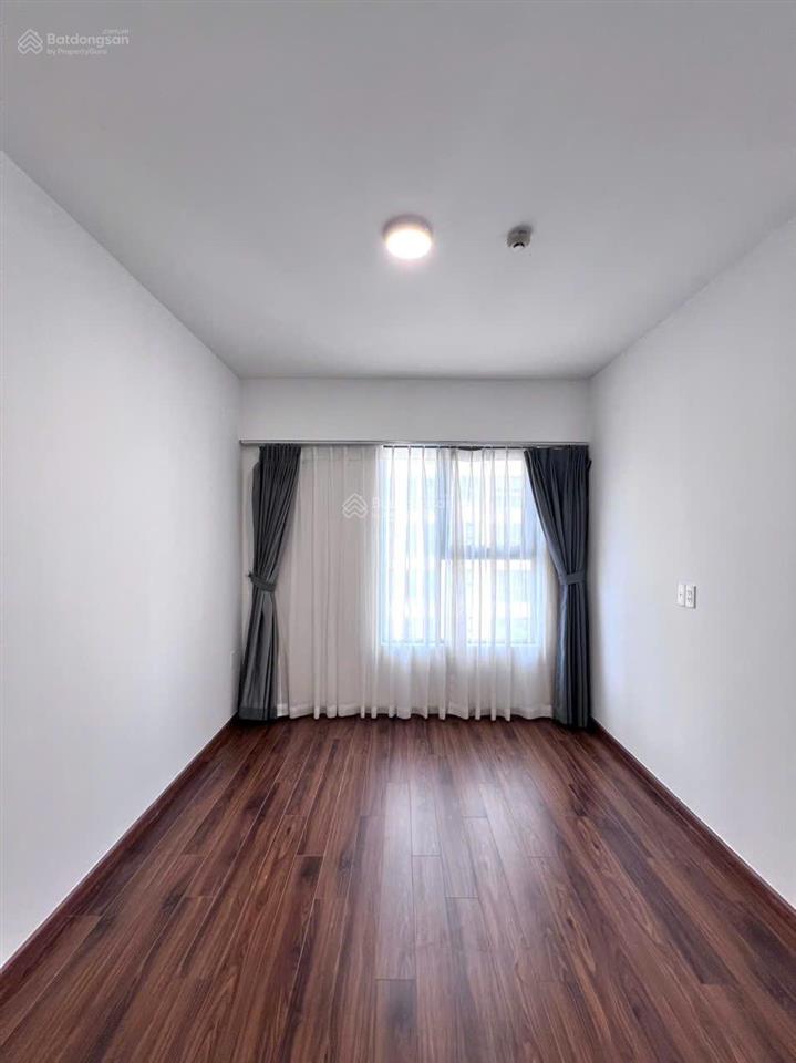 Cho thuê nhanh akari city phase 2 | 100m2 (3pn  2wc) có 4 máy lạnh, rèm  ở ngay  0906 651 ***