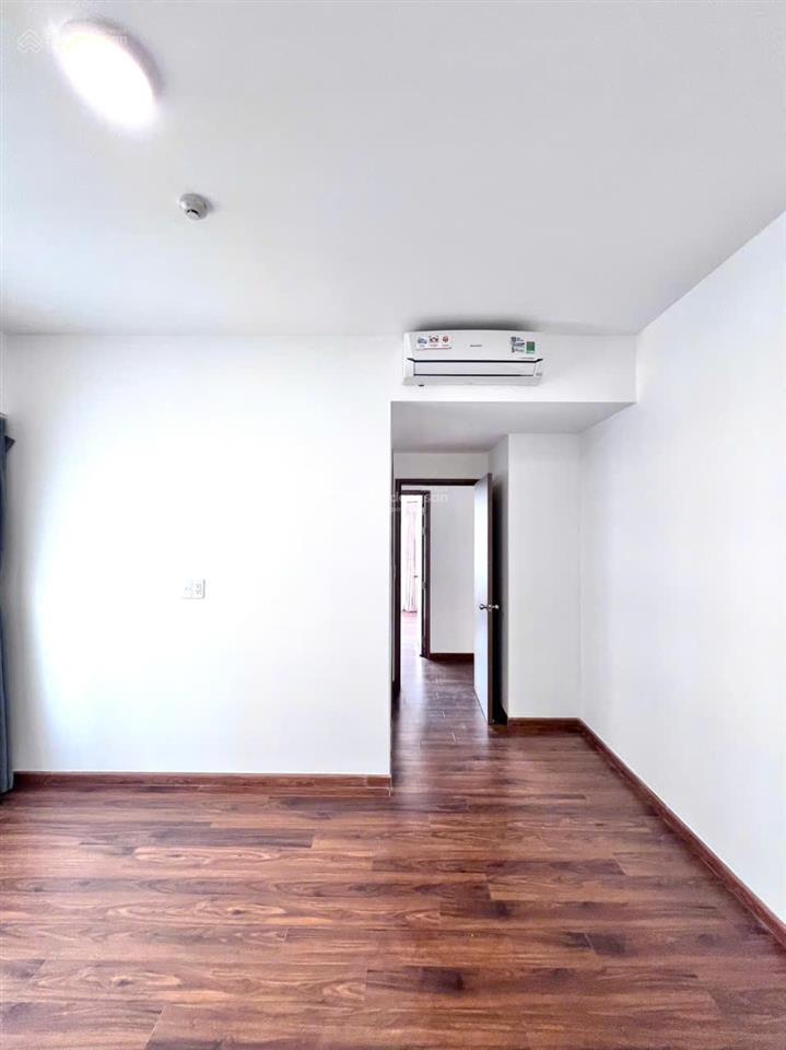 Cho thuê nhanh akari city phase 2 | 100m2 (3pn  2wc) có 4 máy lạnh, rèm  ở ngay  0906 651 ***