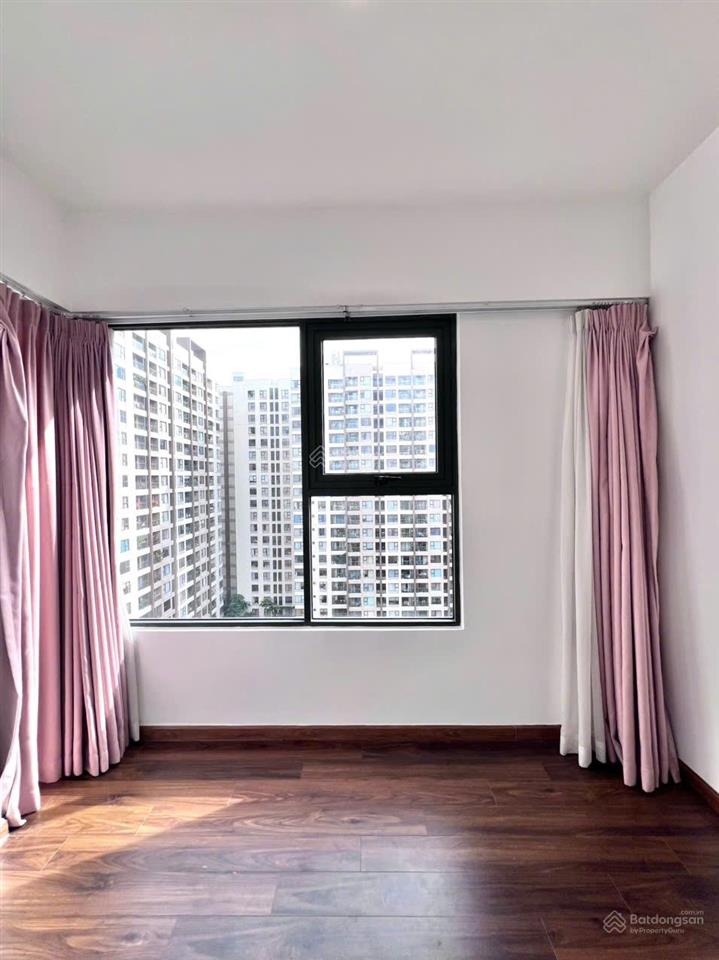 Cho thuê nhanh akari city phase 2 | 100m2 (3pn  2wc) có 4 máy lạnh, rèm  ở ngay  0906 651 ***