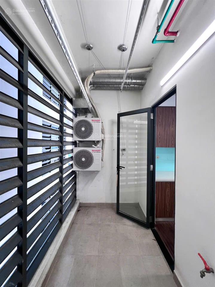 Cho thuê nhanh akari city phase 2 | 100m2 (3pn  2wc) có 4 máy lạnh, rèm  ở ngay  0906 651 ***