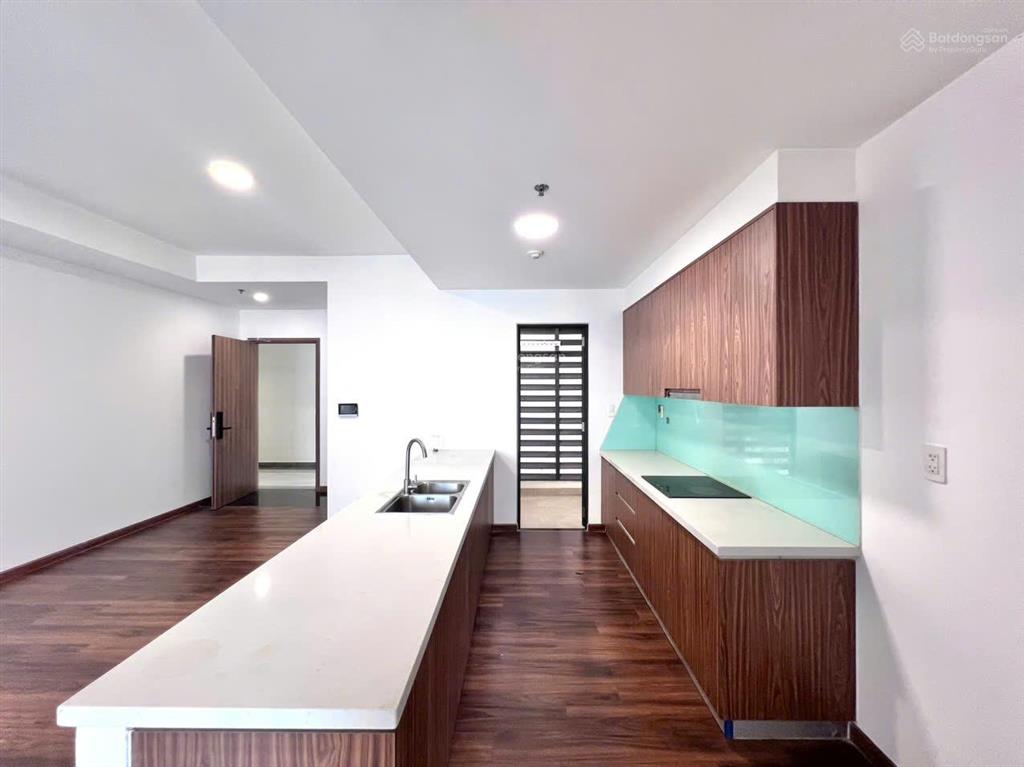 Cho thuê nhanh akari city phase 2 | 100m2 (3pn  2wc) có 4 máy lạnh, rèm  ở ngay  0906 651 ***