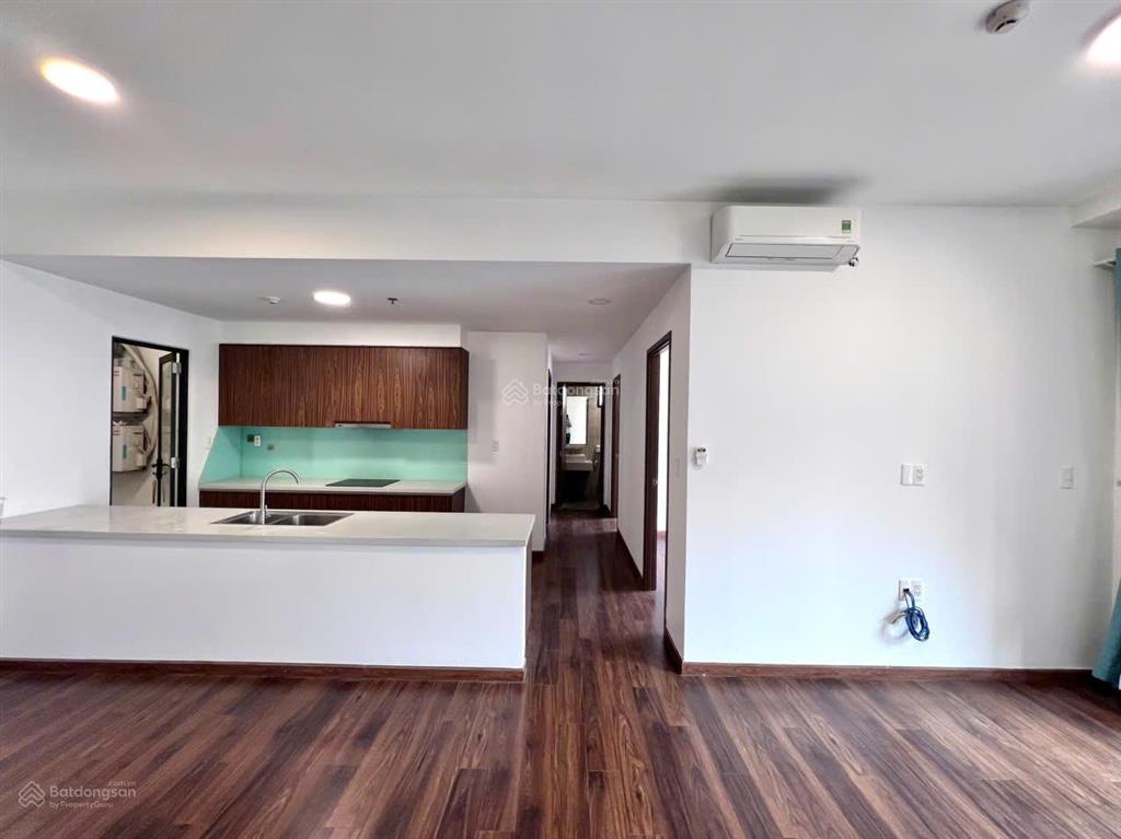 Cho thuê nhanh akari city phase 2 | 100m2 (3pn  2wc) có 4 máy lạnh, rèm  ở ngay  0906 651 ***