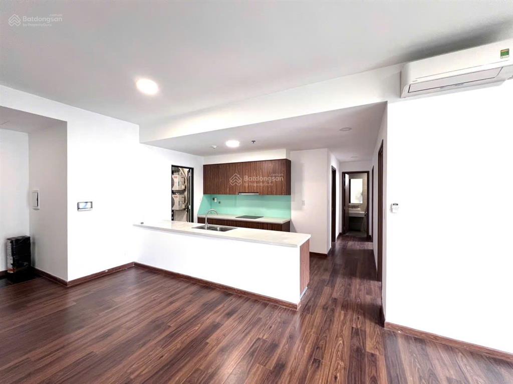 Cho thuê nhanh akari city phase 2 | 100m2 (3pn  2wc) có 4 máy lạnh, rèm  ở ngay  0906 651 ***