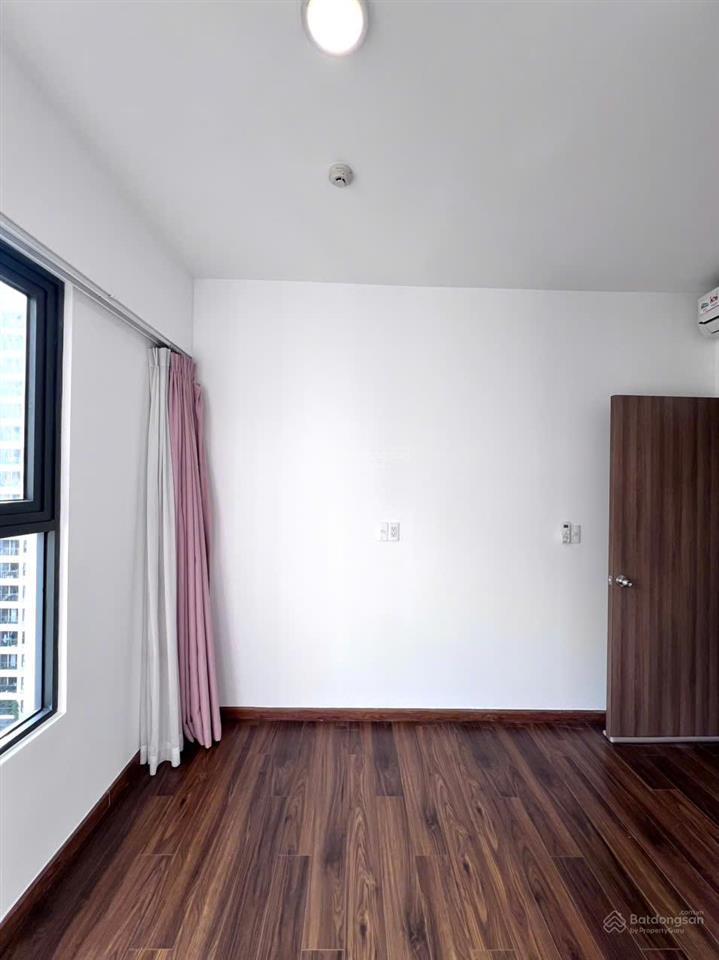 Cho thuê nhanh akari city phase 2 | 100m2 (3pn  2wc) có 4 máy lạnh, rèm  ở ngay  0906 651 ***