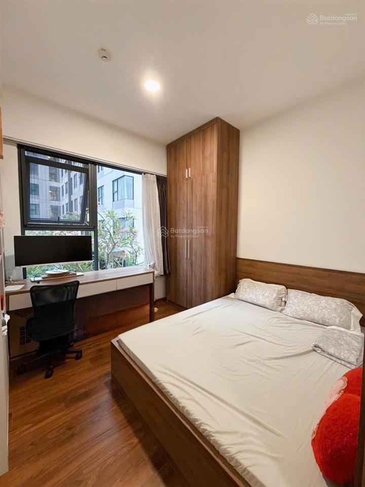 Cho thuê căn hộ akari city 75m góc |2pn  2wc| full nội thất xịn. giá 12tr/ hướng nam. 0906 651 ***