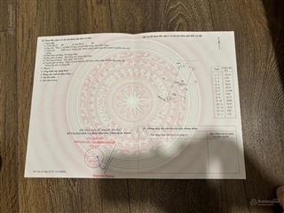 Bán đất tại xã nâm n'jang, 1,4 tỷ, 10543 m2, view đẹp, chính chủ