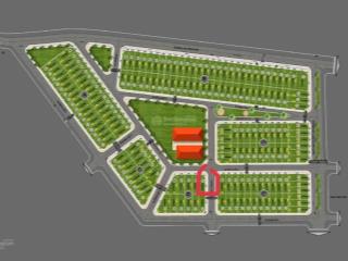 Bán đất nền 112,8m2 tại xã an hoà, tuy an, phú yên, giá tốt chỉ với 1,05tỷ