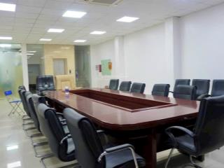 Bán nhà đường nguyễn trãi thành phố thanh hoá