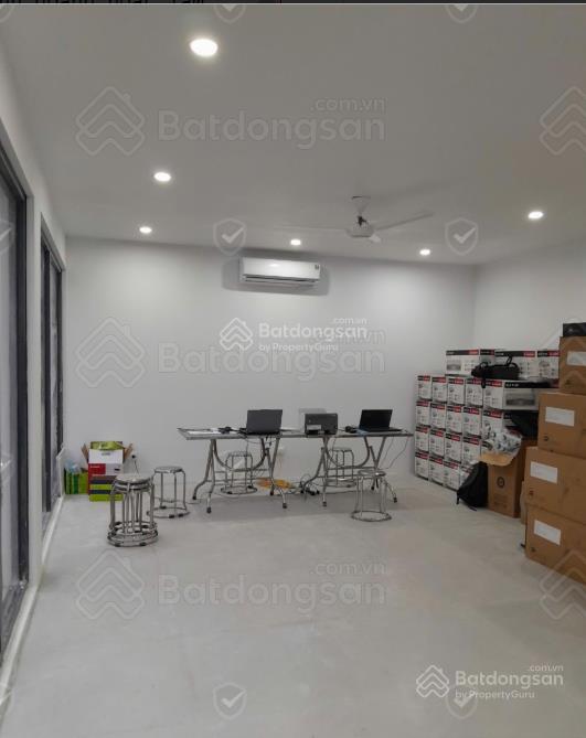 Bán biệt thự biển sát biển vlasta sầm sơn
