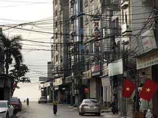 Bán đất biệt bà triệu, 26 tỷ, 314 m2, pháp lý đầy đủ giá siêu hời chỉ với