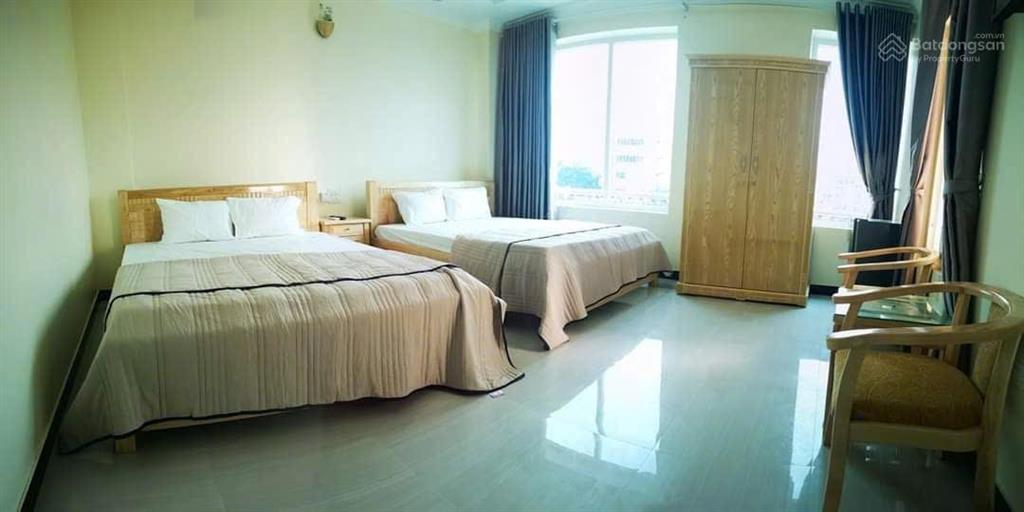 Bán nhà nghỉ lê lợi, 40 tỷ, 254 m2, view đẹp, tốt, trường sơn, sầm sơn