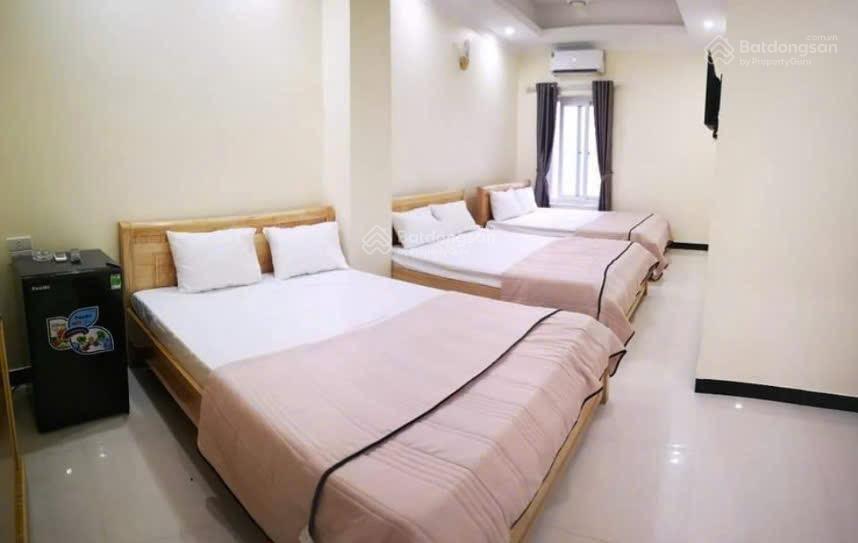 Bán nhà nghỉ lê lợi, 40 tỷ, 254 m2, view đẹp, tốt, trường sơn, sầm sơn