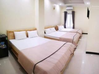 Bán nhà nghỉ lê lợi, 40 tỷ, 254 m2, view đẹp, uy tín, trường sơn, sầm sơn