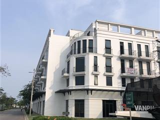 Bán biệt thự sát biển tại vlasta sầm sơn, giá cực chất chỉ với 12,5 tỷ, 252m2