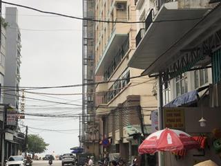 Đất biển sầm sơn tại lê văn hưu, giá siêu hời 13 tỷ, 126m2