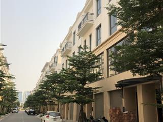 Bán liền kề central riverside thanh hóa, giá cực chất 6 tỷ, 85m2, p đông hải, tp thanh hóa