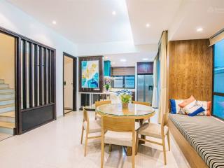Bán biệt flc mặt hồ xuân hương 8 ngủ 8vs