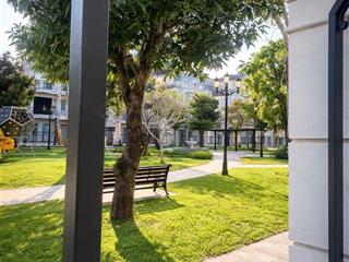 Bán biệt thự 140m2 tại vinhomes star city, 9 tỷ, lê lợi, đông hải, thanh hóa