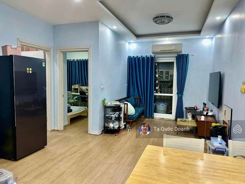 Bán căn hộ 2pn 2wc tại pcc1 complex, hà đông, 3,7 tỷ, 67m2 giá cực đẹp