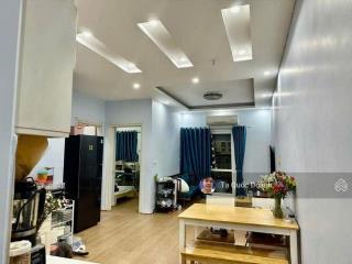 Bán căn hộ 2pn 2vs tại pcc1 complex, hà đông, 3.7 tỷ, 67m2 giá cực đẹp