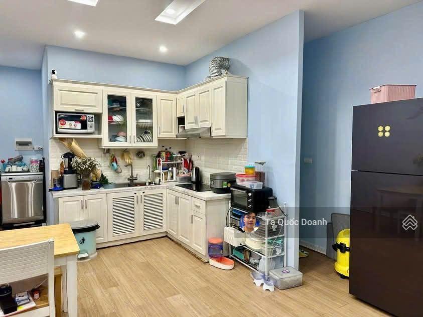 Bán căn hộ 2pn 2wc tại pcc1 complex, hà đông, 3,7 tỷ, 67m2 giá cực đẹp
