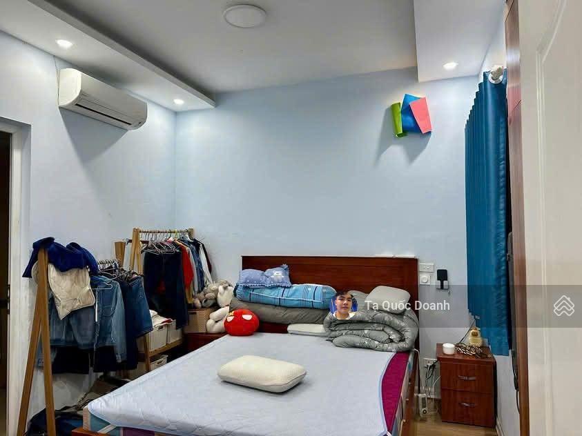 Bán căn hộ 2pn 2wc tại pcc1 complex, hà đông, 3,7 tỷ, 67m2 giá cực đẹp